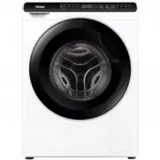 Haier HW50-BP1026
