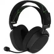 SteelSeries Arctis 9Х