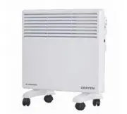 Zerten ZL-10 /U/ 4640039485766