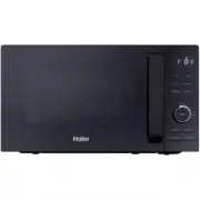 Haier HMG-DG207BA