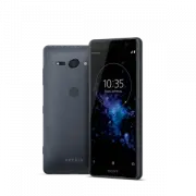 Sony Xperia XZ2 Compact