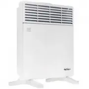 NeoClima Comforte T 1.0