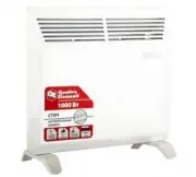 QUATTRO ELEMENTI QE-1000KS 1кВт 790-496