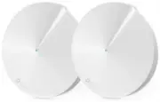 TP-Link Deco M5 (2-Pack)