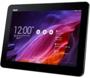 Asus Transformer Pad TF103CG-1A056A 3G 8Gb Black