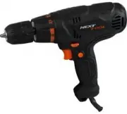 NEXTTOOL DRS-500 400052