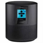 Bose Home Speaker 500 Single Black (S.NUEBLK230VEU)