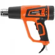 Patriot HG 210 The One