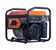 Aurora AGE 4000i 19854