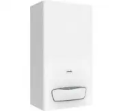 INNOVITA Perla PRO 24 КВт RS i NG с закрытой камерой