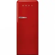 Smeg FAB28RRD3