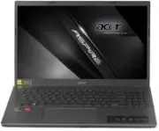 Acer A515-47-R3Y3