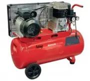 Fubag B 2800B/50 CM 3