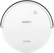 Ecovacs Deebot 605 (D03G.02)
