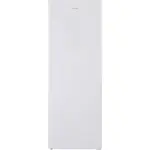 Бирюса 6047 SN