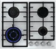 Krona ARDORE 60 White