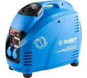 Зубр ЗИГ-2000