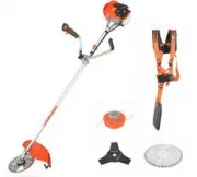 Patriot PT 545 XT 1+1 250106221