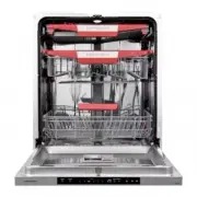 Kuppersberg GSM 6074