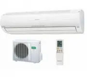 General Fujitsu AWHZ14L NOCRIA