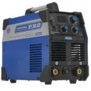 Aurora STRONGHOLD 315M