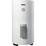 Thermex Combi ER 150 V