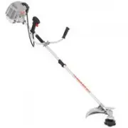 Ресанта БТР-1900Р