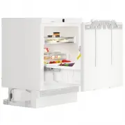 Liebherr UIKo 1560 Premium