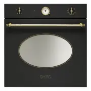 Smeg SC800GVA8