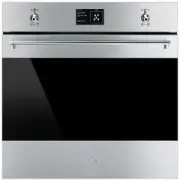 Smeg SF6395XE