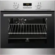 Electrolux OPEB4300X