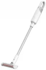 Xiaomi Mi Handheld Vacuum Cleaner Light MJWXCQ03DY (BHR4636GL)