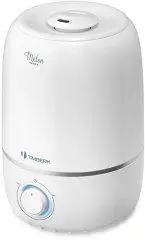 Timberk THU UL 31 M (W)