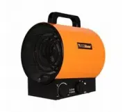 Foxweld FoxHeat E 3 7205