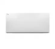 СТН белая 700 Вт без терморегулятора НЭБ-М-НС 0,7 Б