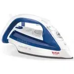 Tefal FV4913E0