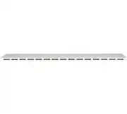 СТН белый Р - 1 без терморегулятора Р-1 Б