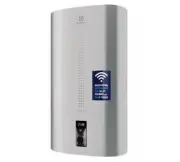 Electrolux EWH 100 Centurio IQ 2.0 Silver НС-1131391