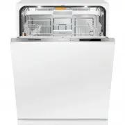 Miele G 6995 SCVI XXL K2O