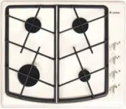 Gefest СГ СН 1211 К81