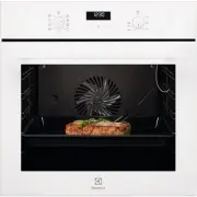 Electrolux OKE5C71V