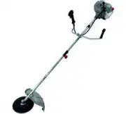 Ставр ст2000шр