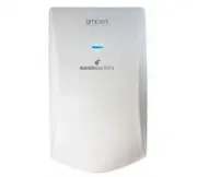 Timberk WHE 5.5 XTR H1