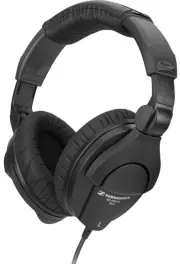 Sennheiser 4974