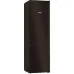 Bosch VitaFresh KGN39XD20R