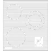 Zigmund & Shtain Zigmund Shtain CNS 249.45 WX