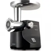 Kenwood MG474