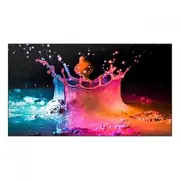 Samsung UD46E-A