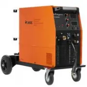 СВАРОГ MIG 2000 (N280)