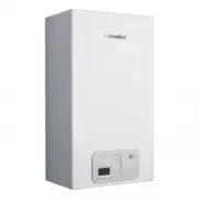 Fondital Antea RTFS 40